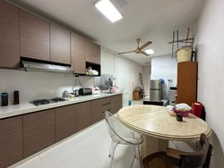 Joo Chiat Place (D15), Apartment #434067911